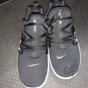 Women’s Nike Free x Metcon 2